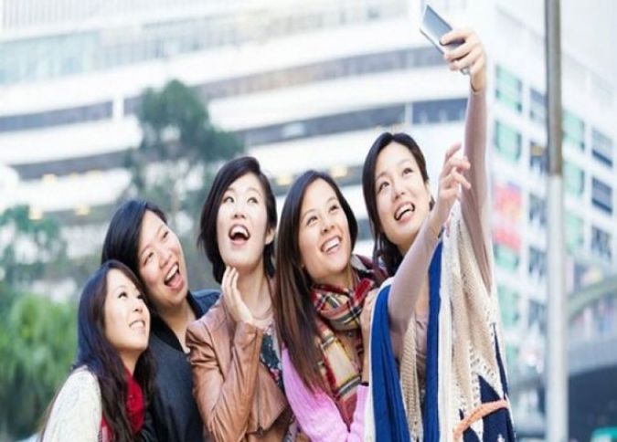 128 milyard dollar xərcləyiblər