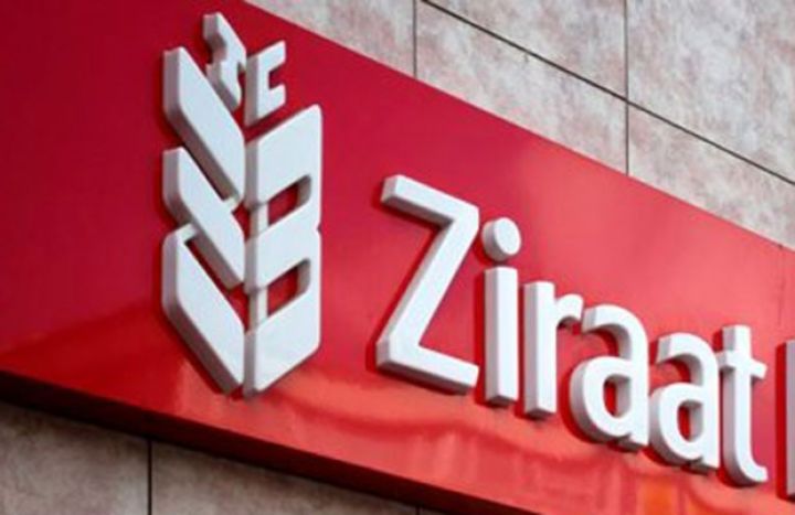 “Ziraat”ın Azərbaycanda vəziyyəti necədir?
