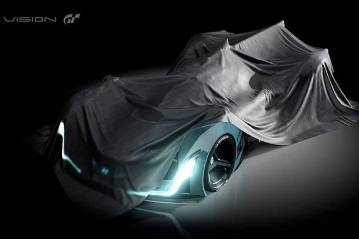 Hyundai ilk elektrikli yarış avtomobilin extensiv testlərinə başladı 