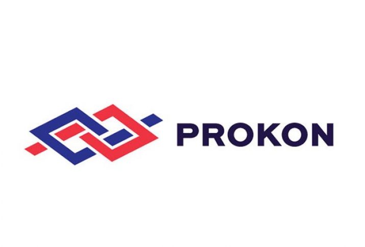 “PROKON” şirkəti “SOCAR-Uniper” ilə müqavilə imzaladı