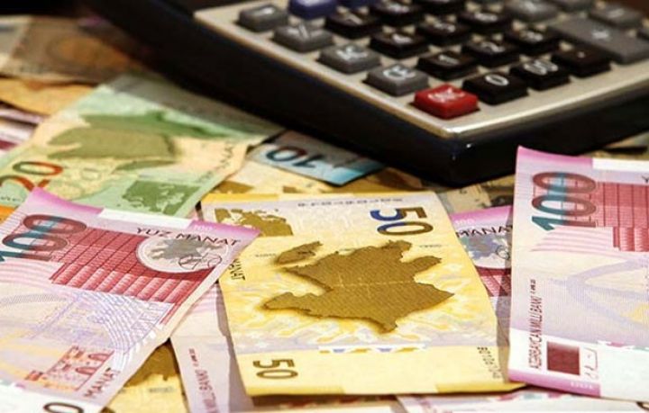 17 000 manatadək əmanətlərin hansı bank filiallarında ödəniləcəyi açıqlandı - SİYAHI