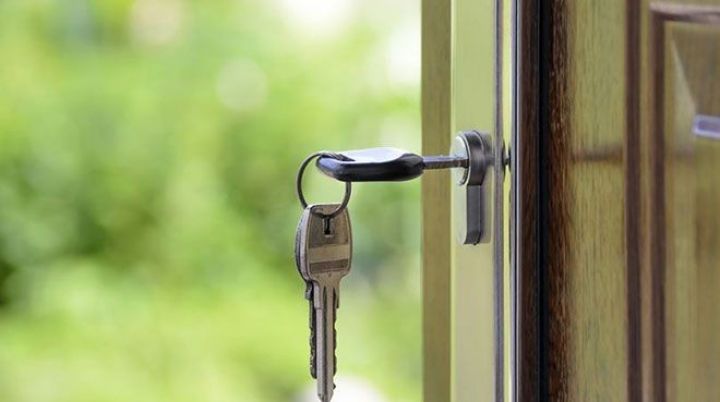 Yeni binalarda mənzillər bahalaşıb