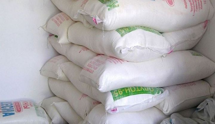 “Karmen”dən unun bahalaşması xəbərlərinə reaksiya