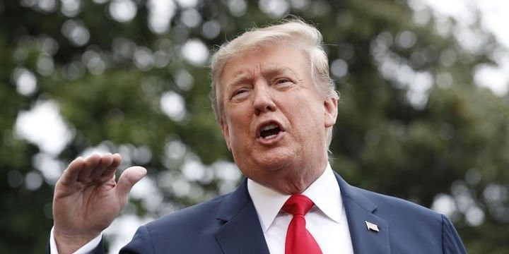 "Türkiyəyə sanksiya tətbiq etmək, bölgədə müharibə etməkdən daha yaxşıdır"