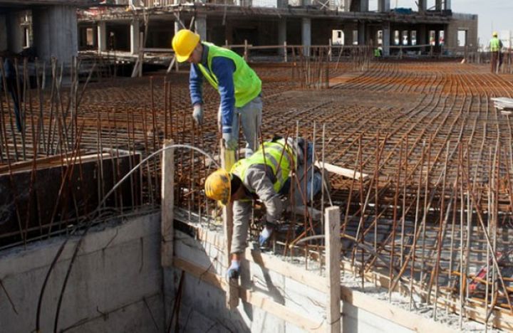 ""Şərurlu İsfəndiyar"ın şirkəti cərimə edilib"