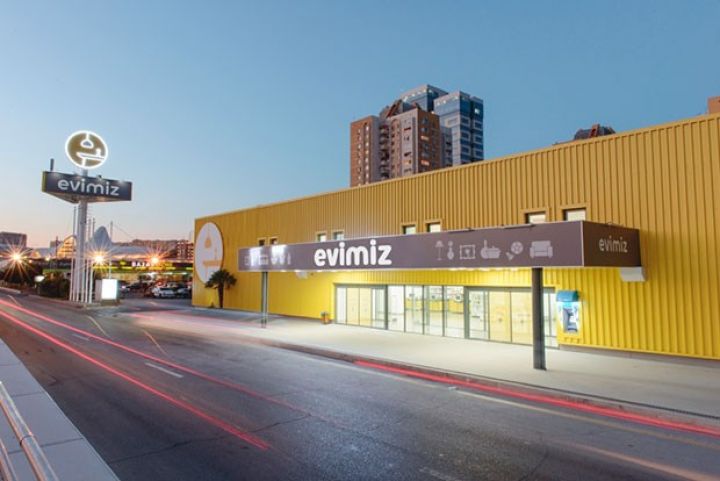 “Evimiz”in sahibinin kapitalı azaldılıb