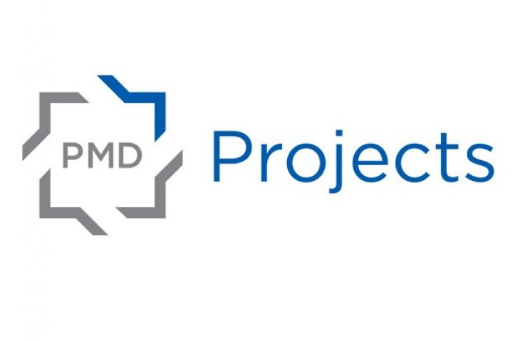 “PMD Projects” şirkətləri layihələrinə dəvət edir  - TƏDBİRƏ QEYDİYYAT BAŞLAYIB