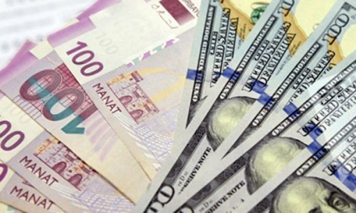  Manatın məzənnəsinin sabit qalması yeni problem yaradıb