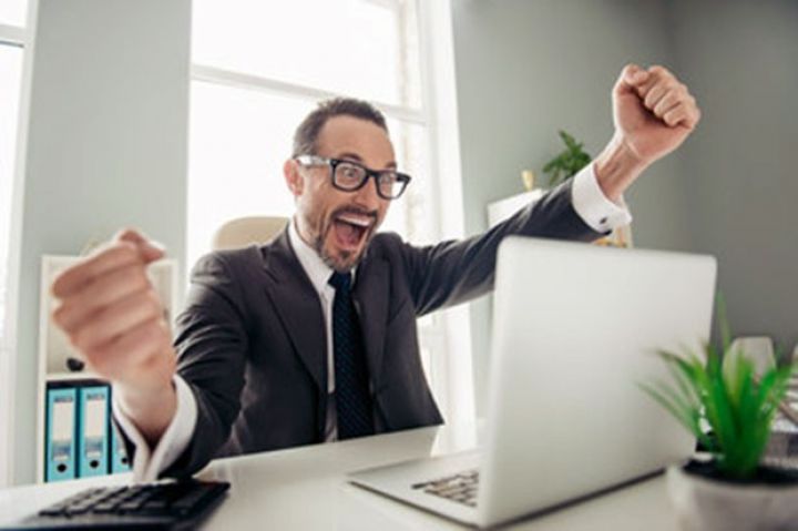 Hər gün 1 tender udan şirkət – BÜDCƏ BU ŞİRKƏTƏ AXIR