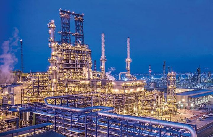 Azərbaycana Pakistanda neft emalı müəssisəsinin yaradılması təklif edildi