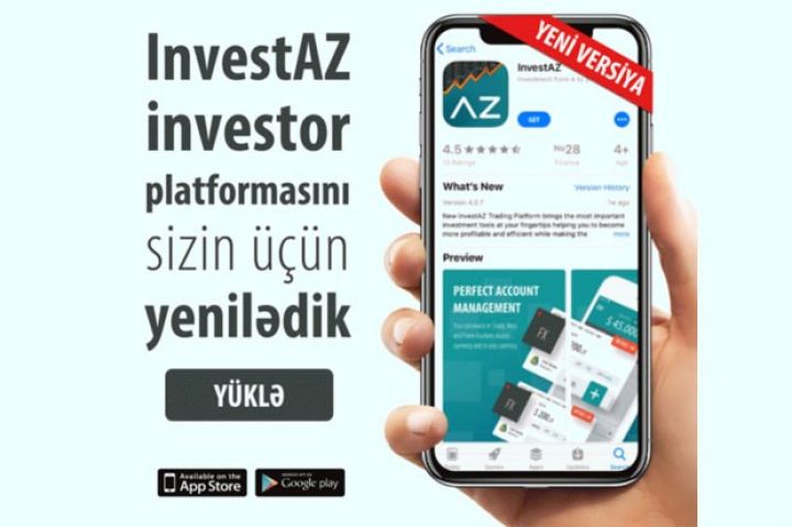 <p><a href="https://www.investaz.az/lp/investaz-investor-mobil-tetbiqi?advp=1000" target="_blank" <font color=red> Yatırım indi daha rahat, daha funksional!</font><p>