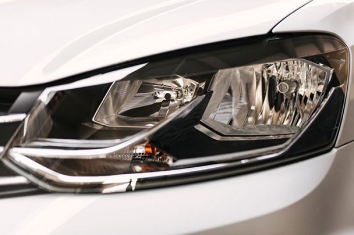 Yeni avtomobil 6915 manat ilkin ödənişlə - YENİ ŞƏRTLƏR