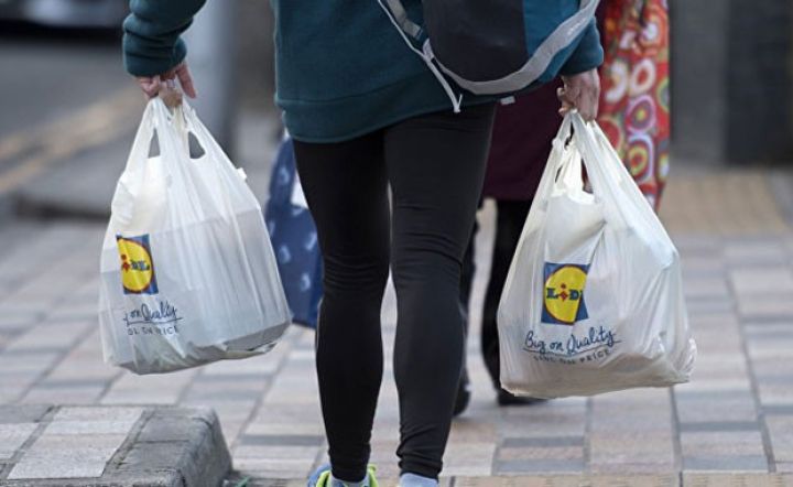 Torbaların ödənişli olması ilə bağlı layihə Nazirlər Kabinetinə təqdim edilib