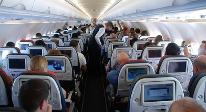 "Tortdan" ən böyük payları AZAL, BUTA və THY alır