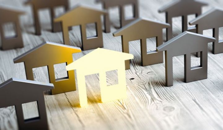 Azərbaycanda iki şirkət birləşib