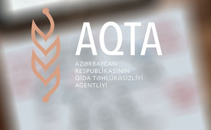 AQTA reydlərin sayını artırdı – ƏN SƏRT TƏDBİRLƏR GÖRÜLƏCƏK