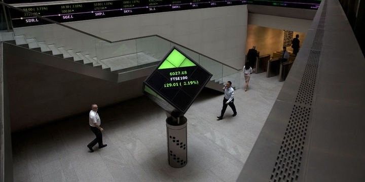 39,6 milyard dollarlıq təklifi rədd etdi