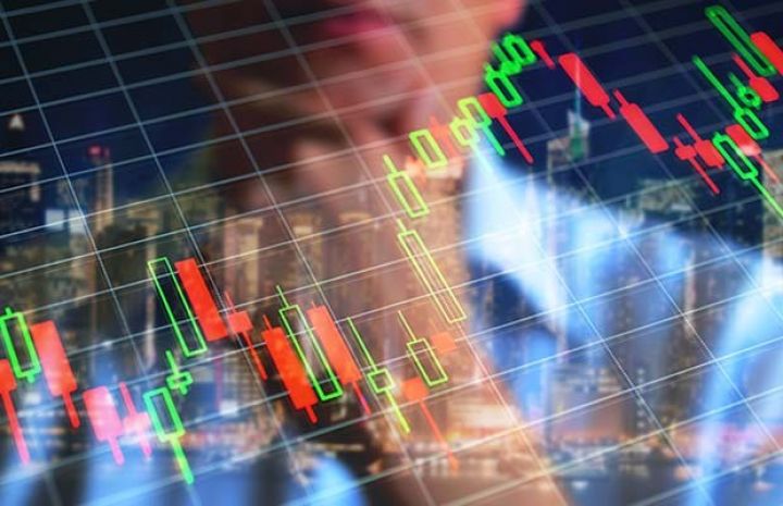 “InvestAZ”-dan dünya maliyyə bazarları ilə bağlı həftəlik analiz