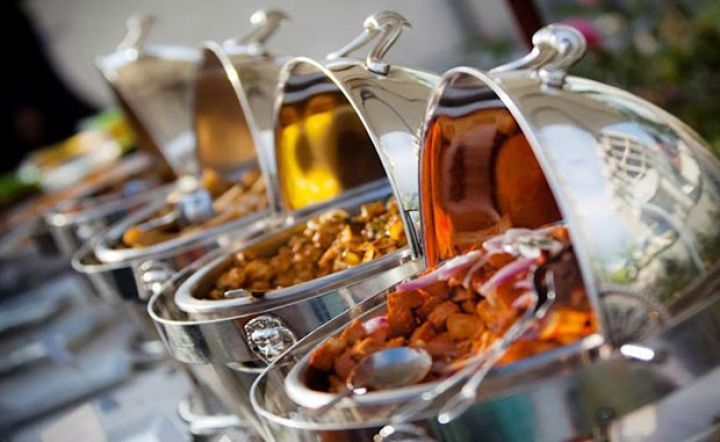 Bank yeməkxana xidmətinin təşkili üçün şirkət seçəcək - TENDER