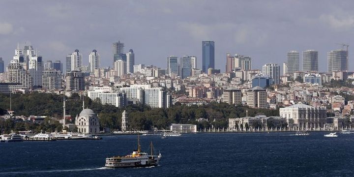 Azərbaycanlılar bu ölkədə hər gün 3 mənzil alıblar