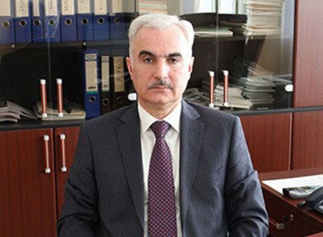 “1-2 məhsulun qiymətinin kəskin artması inflyasiya deyil”