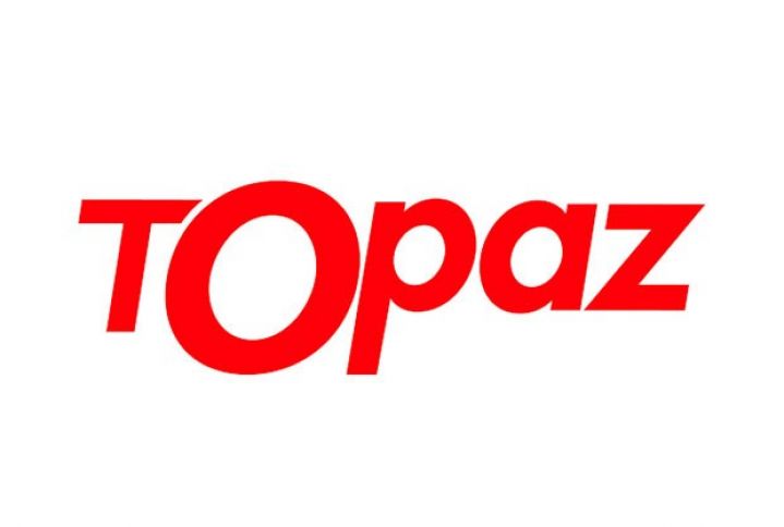 "Topaz"dan yaranan texniki problemlə bağlı müraciət!