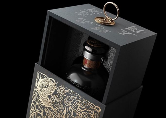 Azərbaycan məhsulu Çində məşhurlaşır, ən çox hədiyyə olaraq satın alınır