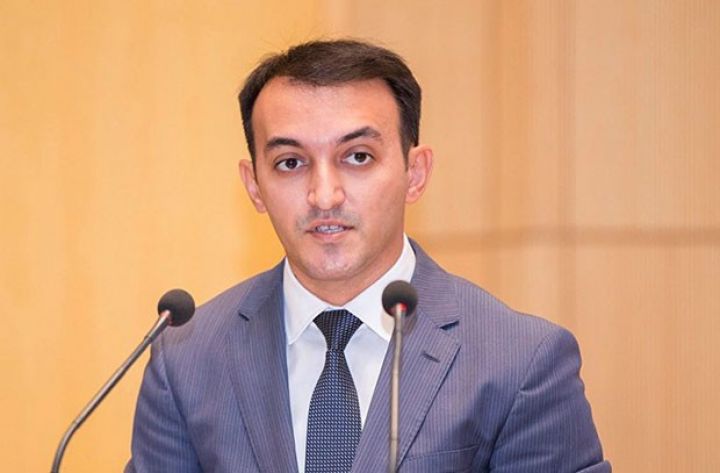 "Vətəndaşlar dəfələrlə müraciət ediblər"