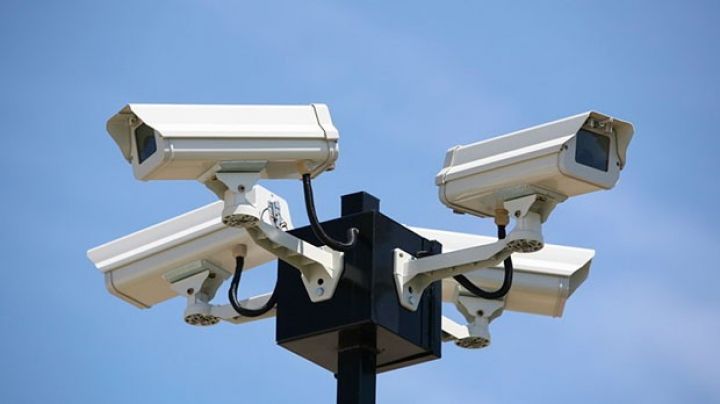 Çin Özbəkistanın regionları üçün bir milyard dollar ayıracaq