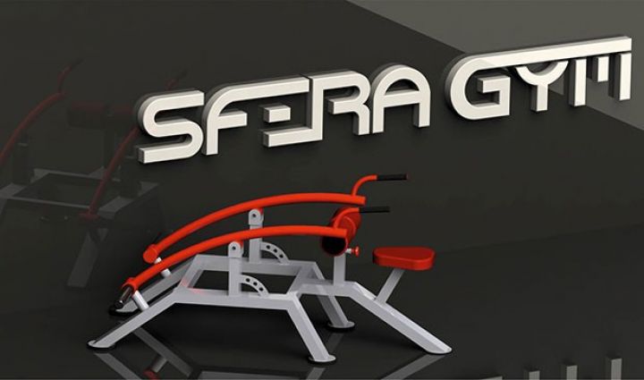 Azərbaycanın idman avadanlıqları istehsalçısı investor axtarır