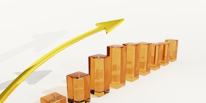 Azərbaycan iqtisadiyyatında artım sürətlənib