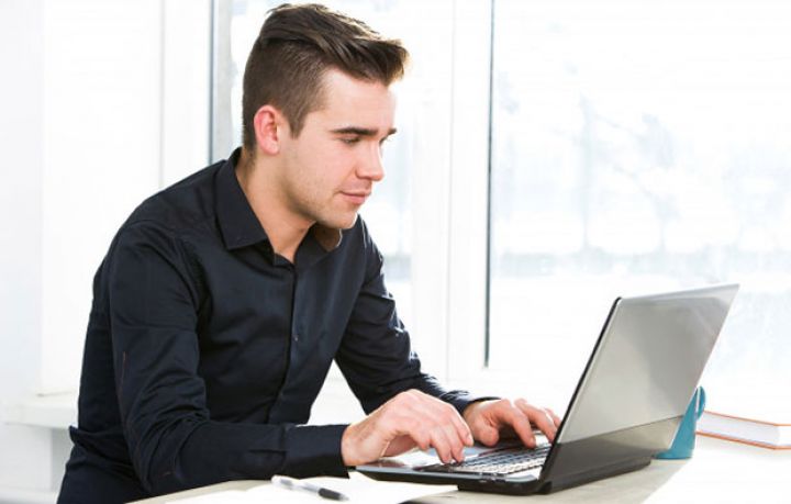 Sahibkarlar yardım almaq üçün belə müraciət edəcəklər - VİDEOTƏLİMAT