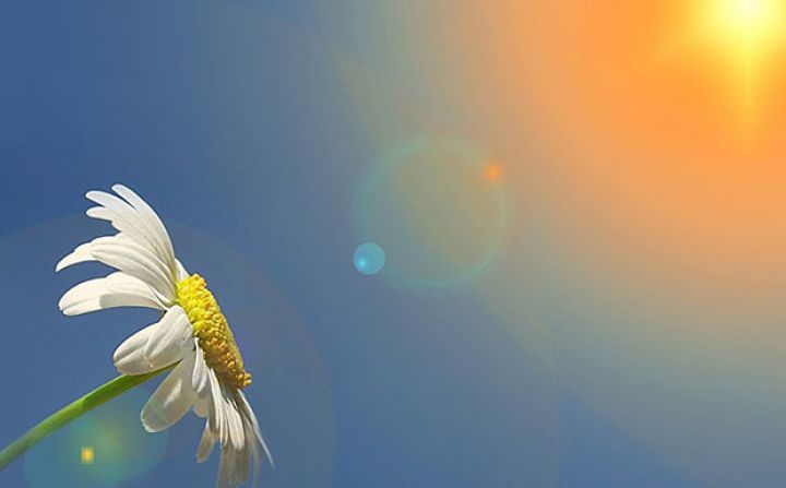 Sabaha olan hava proqnozu açıqlandı