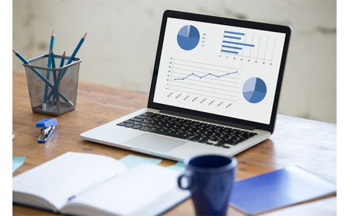 Məhsulunu satmayan Azərbaycan şirkəti:  Lytech