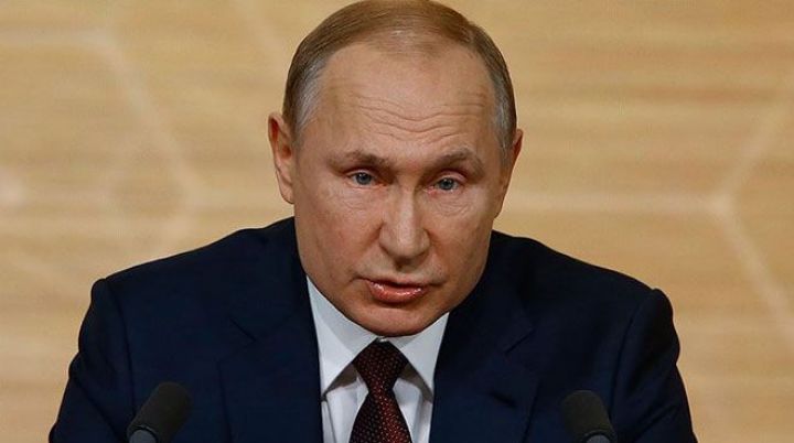 "İrəvanla Bakı arasında münaqişəyə son qoyulmalıdır"