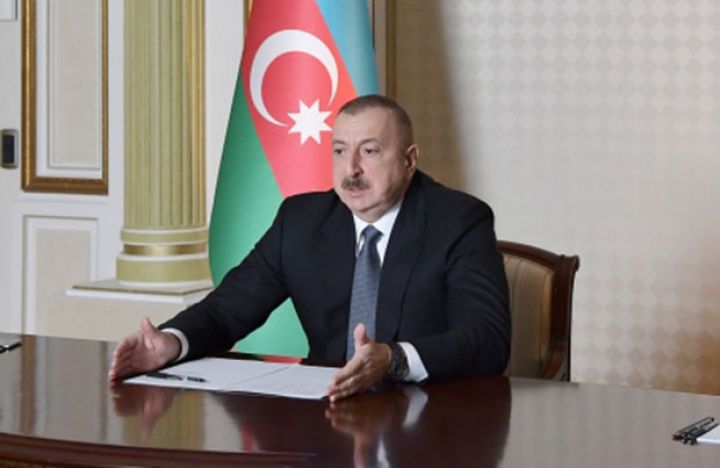 Dövlət daha çox adama 190 manat verəcək