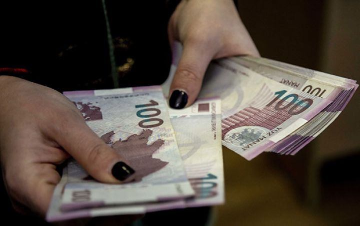 “190 manatın verilməsi ilə bağlı şərtlərin yumşalması məsələsi yoxdur”