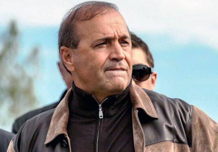 Əkinçiliyə keçdi, ziyana düşdü