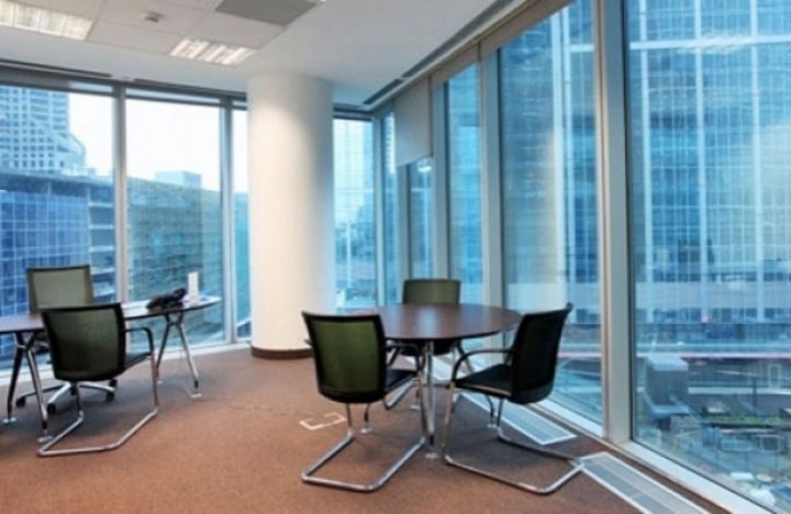 Şirkət adını dəyişdi, holdinq oldu