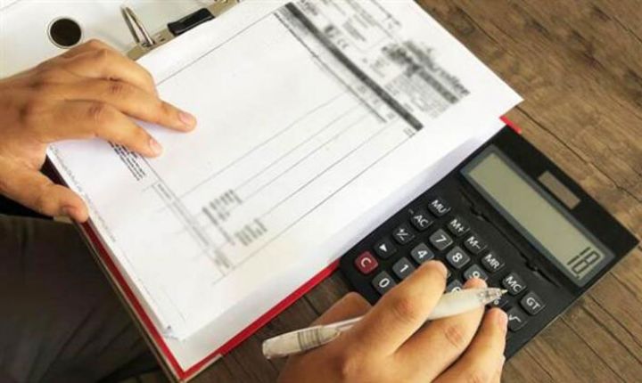 Mənfəət və ya gəlir  vergisinə  sentyabr ayının 1-dək vergi tətili verilir