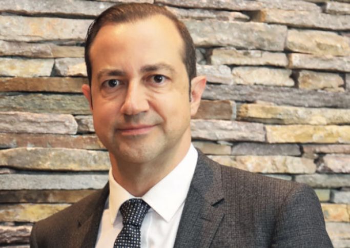 İri holdinqdə yeni Baş Direktor Müavini, Telekom rəhbəri təyinatı