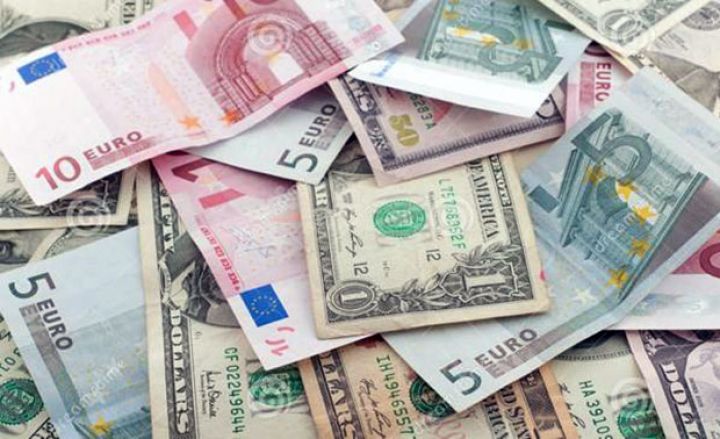 Silahlı Qüvvələrə Yardım Fondunda yığılmış vəsaitin məbləği açıqlandı