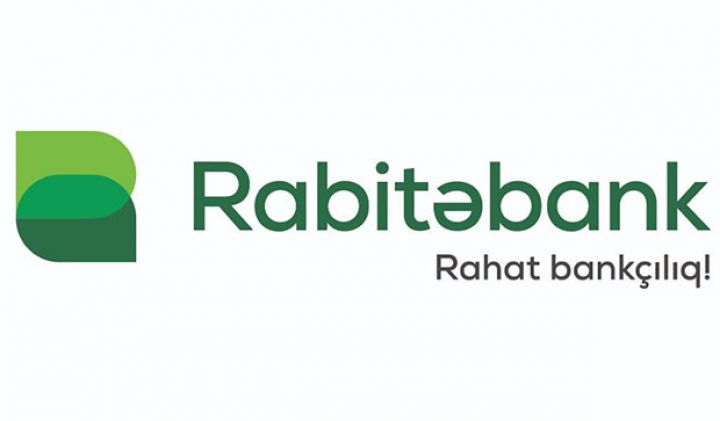 “Rabitəbank”ın törəməsi səhm emissiya edəcək