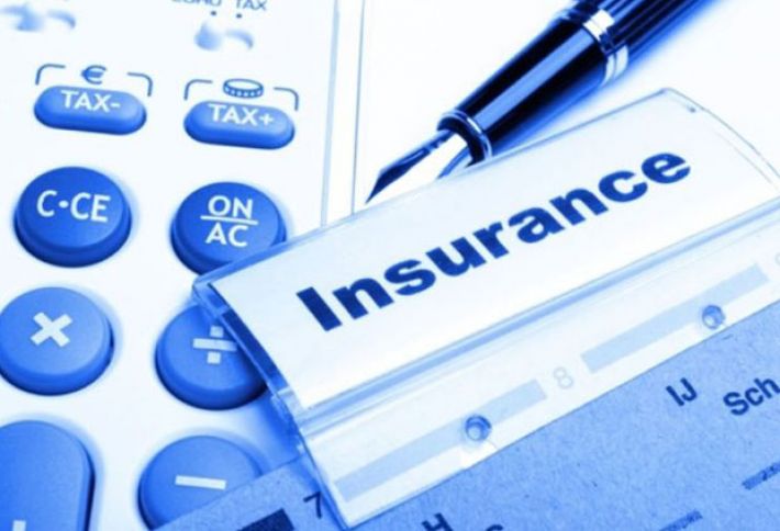 10 sığorta şirkətinin gəlirləri azalıb