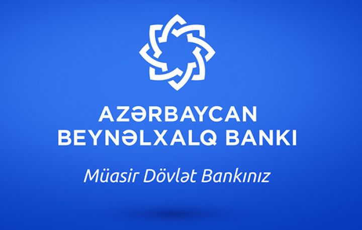Fitch-dən Beynəlxalq Bankının kapital mövqeyi haqqında müsbət rəy