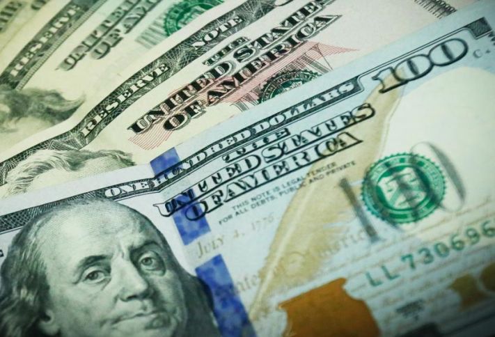 Neft Fondu neft və qaz satışından builki gəlirlərini açıqladı