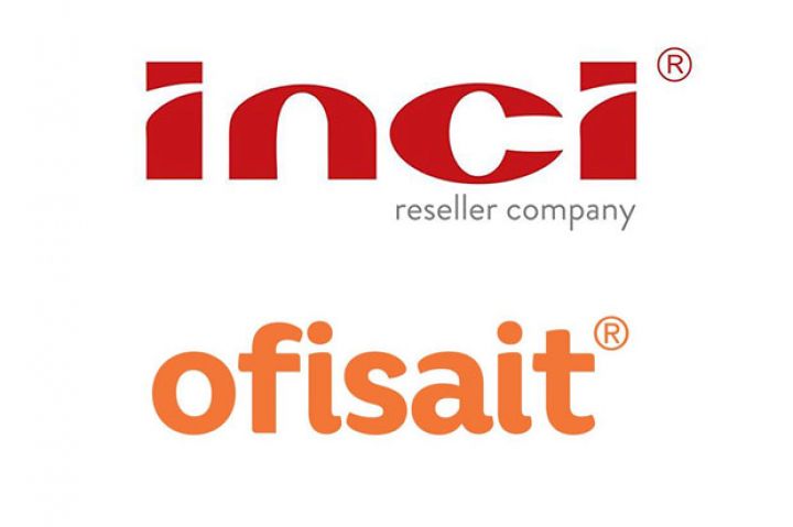 "İnci Şirkətlər Qrupu"  Koronavirusla Mübarizəyə Dəstək Fonduna ianə köçürdü -MƏBLƏĞ