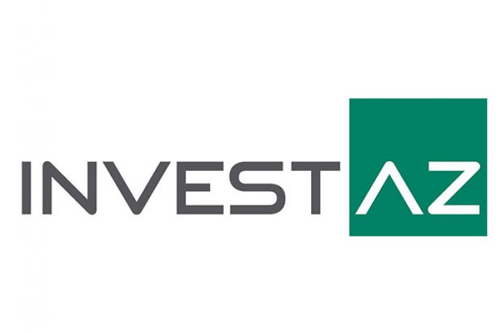 "İnvestAZ" Koronavirusla Mübarizəyə Dəstək Fonduna ianə köçürdü -MƏBLƏĞ