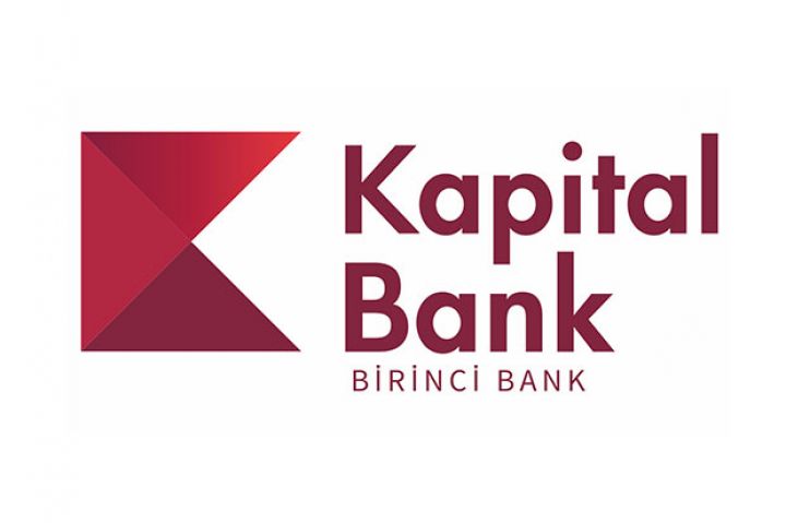 "Kapital Bank" səhmdarlarına dividend ödəməyə başlayıb
