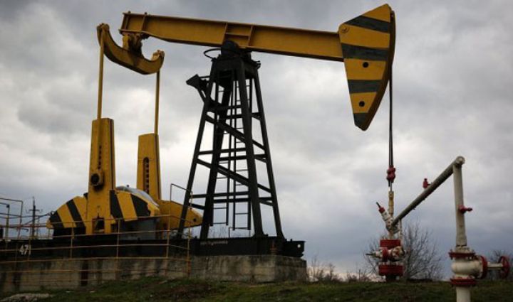 Səudiyyə Ərəbistanı Rusiyaya ultimatum verib